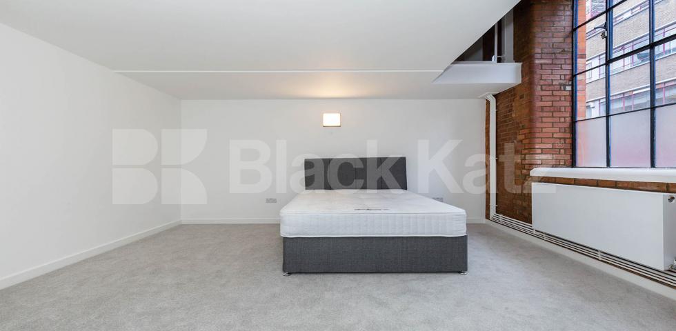 			VIRTUAL TOUR AVAILABLE!, 1 Bedroom, 1 bath, 1 reception Flat			 Dove Road, ISLINGTON/CANONBURY N1